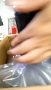 เครื่องกรองหินปูน 10*54น้ำบาดาล สารเรซิ่น 50ลิตร ถังกรองไฟเบอร์กลาส อุปกรณ์ครบชุดพร้อมใช้งาน กรุณาสั่ง 1ชิ้น/1คำสั่งซื้อ