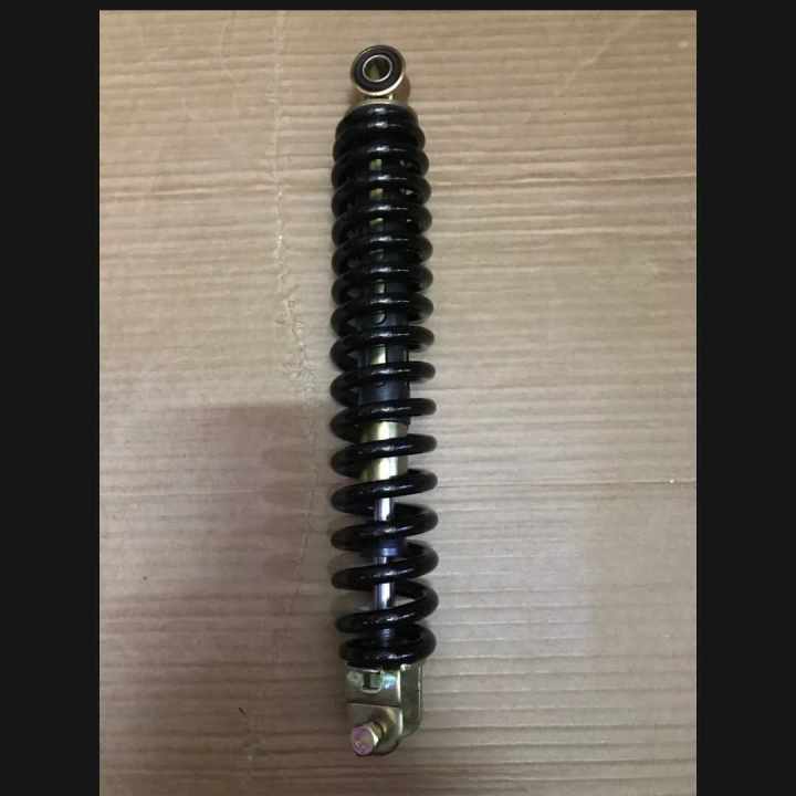 Rusi Mono Gala REAR RUSI MONO SHOCK FOR RUSI GALA/ROYAL/VENUS