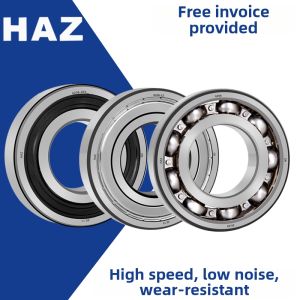HRB | Bearing 6800 to 6809Z