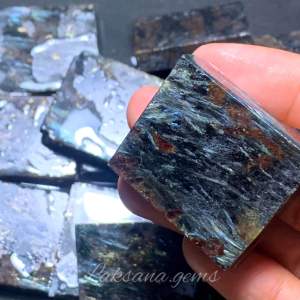 Batu bulu macan piter site / bahan bulu macan unik / bongkahan batu bulu macan pitersite unik