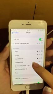 วงจรปิด wifi 【สามารถใช้งานได้โดยไม่มีสัญญาณ wifi】ดูผ่านมือถือได้ทั่วโลก คู่มือไทย กล้องติดบ้าน กลัองวงจรปิด ก้องวงจรปิด กล้องวงจรปิดดูผ.