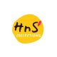 HNS COLLECTIONS