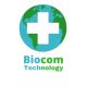 Biocom Technology