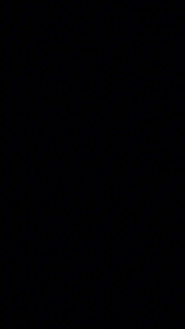 Minyak zaitun RS 40 ml / 100 original minyak zaitun / ALELAL STORE