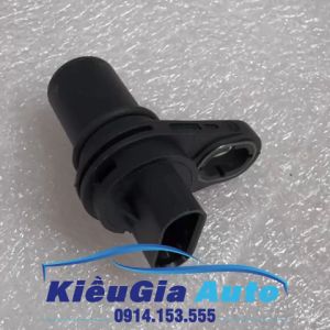 Cảm biến trục cam Thaco Towner 990