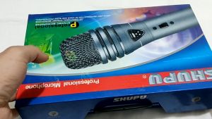 DÂY SHUPU KHẮC CHỮ CHUẨN THÂN MÍC DÂY-MICRO