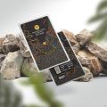 Logam Mulia Emas Minigold 0,01 0.01 Gram Gr Souvenir Series NISMARAFIE. 