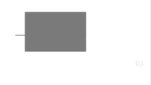 200*5cm Window Screen Repair Tape Self-adhesive Anti-Insect Mesh Repair Tape Broken Holes Fix