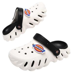 Dickies | Summer Breathable Sandals Slippers