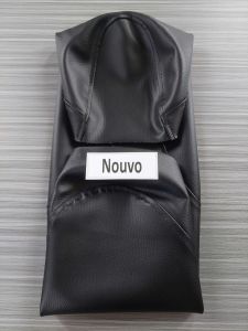 Áo Yên Nouvo 2 3 2004 2005 2006 2007 Form Zin Hàng Đẹp Loại 1 . Lưu Ý Ra Thợ Bấm Ghim . Da Yên Thái Dầy Mịn TẩyVvv...Zvx