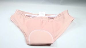 WEFITON 1PCS Womens 4D Gel Padded Cycling Underwear – Breathable Anti-Chafing Bike Shorts for Mountain & Road Biking