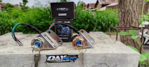 kunci kontak honda cg 125 cb 100 set ring pemanis dan pangkon dudukan breket brecket tempat kunci kontak kunci kontak honda cb100 cg100 ser ring mur pemanis manisan kunci crom dam kuninga set pankon kunci kontak cb gl mp tiger