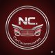 NC.Car Accessories