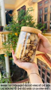 Cam thảo lát tròn 100g sấy khô tự nhiên không chất bảo quản - Chợ Thảo Dược Việt