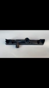 Upper Tank Radiator Suzuki Esteem 1990 UP - 7859