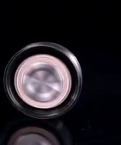 Bình giữ nhiệt đựng nước thể thao lõi inox 1000ml