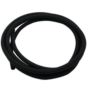 kamoer | High-Temperature Resistant Silicone Tubing for Peristaltic Pump