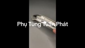 Đèn Gương Bên Lái Kia Cerato 2012-2018