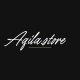 AQILASTORE11