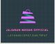 Jajanan Medan 1