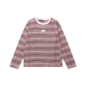 UV Protection Loose Casual Shirt