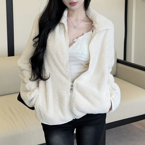 GUZILIAN | Winter Warm Fashionable Outwear