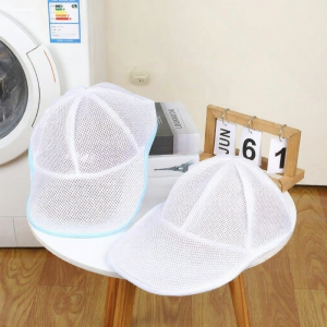 Preventing Deformation Hat Washing Aid
