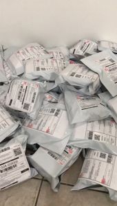 Ubat Tinggi Zinc dan Calcium Magnesium Supplement Hight up For Men Ubat Tinggi Badan Lelaki Magnesium Supplement