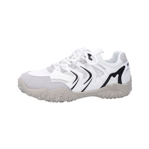 Warrior | Comfortable Versatile Dad Shoes