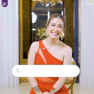 โปร 1 แถม 1 กล่อง Ami Double S เอมี่ ดับเบิ้ล เอส กล่องละ 10 แคปซูล อิ่มนาน ลดบวม ล้างสารพิษ ของแท้พร้อมส่ง