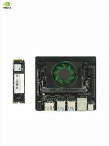 CHUANGLEBO | Super Development Board