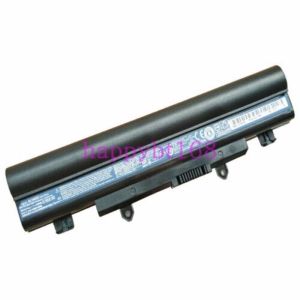 Pin Battery Laptop AL14A32 For Acer Aspire V3-472 V3-472G V3-472P V3-472PG V3-572PG E5-411 E5-421 E5-471 E5-521 E5-571 V3-571G