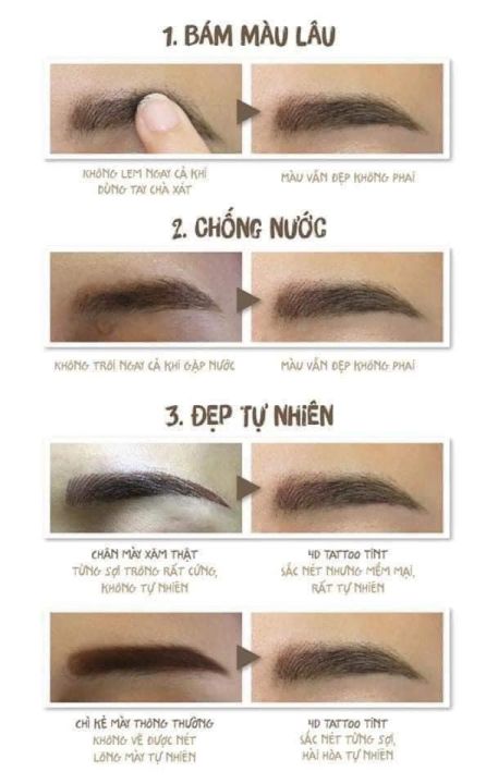 Ch%C3%AC%20ph%E1%BA%A9y%20s%E1%BB%A3i%204D%20Th%C3%A1i%20Lan%20-%20Image%204