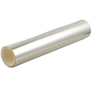 IFcare | Tempered Anti-shatter Safety Film