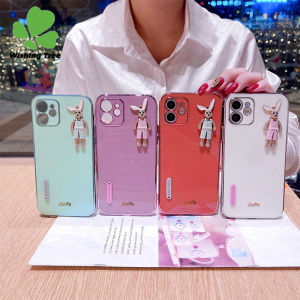 Vivo เครื่องสำอาง V25 Pro V23e V5 V5s V7 + V9 V11i V11 Pro V15 Pro V17 V19 Neo V20 SE V20 Pro V21 V21e V23 S1 Pro X50 Pro X70 Pro X80 Pro กระตุ้นการผ่าตัด Eletroplating