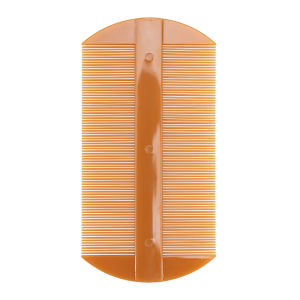 TEKANAI | Louse Egg Removal Fine-tooth Comb
