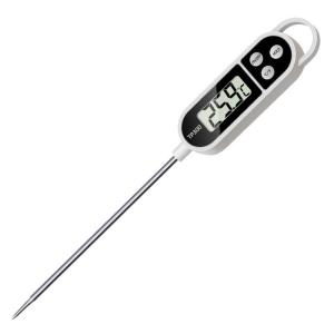 LECAN | Multi-Function Kitchen Temperature Probe Electronic