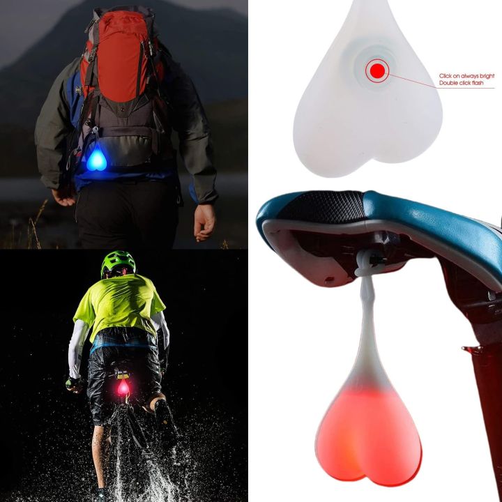 Bike%20Tail%20Light%20Waterproof%20Riding%20Front%20Rear%20Light%20Bike%20Headlight%20Led%20Light%20Heart%20Ball%20Egg%20Lamp%20Bike%20Accessories%20-%20Image%204