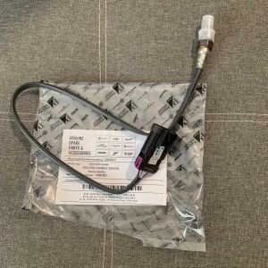 Miễn phí vận chuyển - Cảm biến OXY Vespa 3V ie zin hãng Piaggio