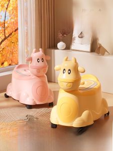 Ghế Vệ Sinh Trẻ Em Kích Thước Lớn Em Bé Boys专用 Tập Đi Cho Trẻ Sơ Sinh Tiểu Sử Dụng Tại Nhà Ghế Bô Tiểu Xô Bô Đào Tạo