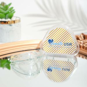 perapih gigi original ismile usa / teeth trainer / teethtrainer alignment / perapi gigi / perapi gigi original / alat perapi gigi /  alat merapikan gigi / perapi gigi tonggos / perapi gigi rengang / perapat gigi /  perapih gigi asli