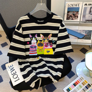 Design Sensation Slim Fit Hoodie Womens Thickened Fleece Loose Style Autumn Winter Fashion Korean Version Online Exclusive