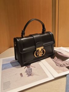 MY&FSNH | Luxury Stylish Bag