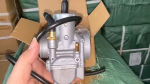 KARBURATOR KEIHIN PE 24 26 28 CARBURATOR KEIHIN MUDAH SETTING