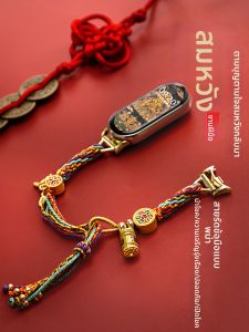 Uhada | New Style Xiaomi Band Mi Band 10 Strap