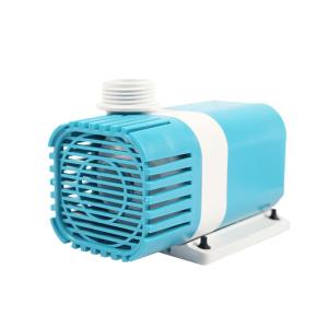 SOBO | Bơm Lưu Trữ Mini Siêu Yên Tĩnh Điều Chỉnh Tốc Độ
