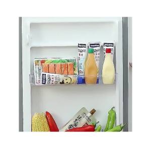 Hộp đựng thực phẩm để cánh cửa tủ lạnh tiện dụng BAUHO