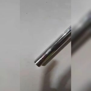 As Padat As Roda Gerobak Pasir 17Cm 1PCS Dorong Sorong Artco 15.8MM X 172MM DARI SUKU CADANG ASLI SPARE PART komponen gerobak dorong