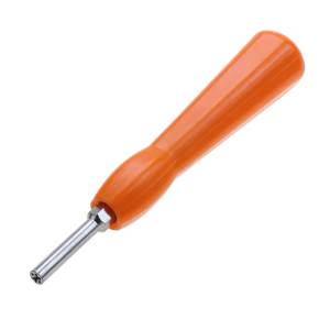 JCD 3.8mm/4.5mm Security Screwdriver Repair Tool Gamebit For NES SNES N64 Wii GameBoy And GameBoy Color Cartridges Screwdriver