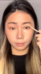 Kem Che Khuyết Điểm FOCALLURE 3.8g